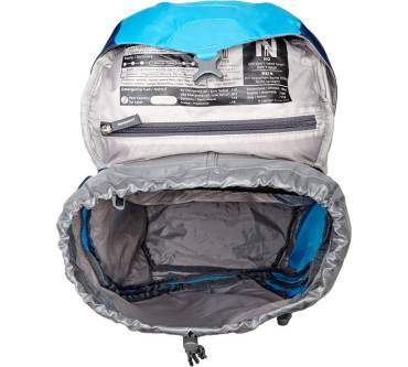 Produktbild Deuter ACT Trail 28 SL