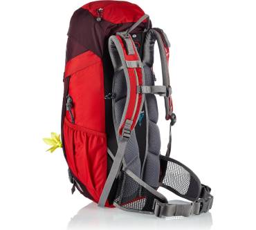 Produktbild Deuter ACT Trail 28 SL