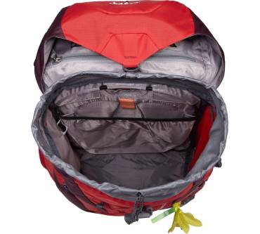 deuter flexen 28