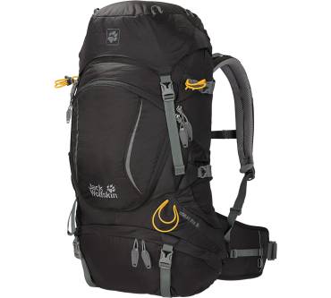 Produktbild Jack Wolfskin Highland Trail 35