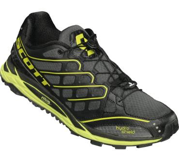 Produktbild Scott Aztec Lite HS