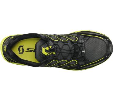 Produktbild Scott Aztec Lite HS