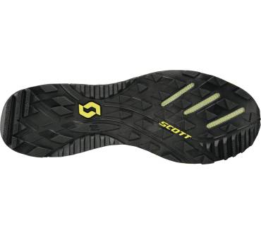 Produktbild Scott Aztec Lite HS