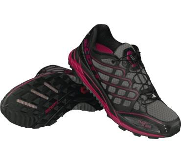 Produktbild Scott Aztec Lite HS