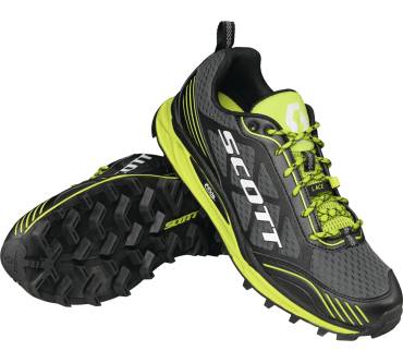 Produktbild Scott Kinabalu Supertrac