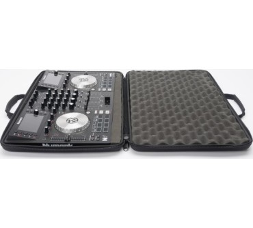 Produktbild Magma DJ-Solutions CTRL Case NV