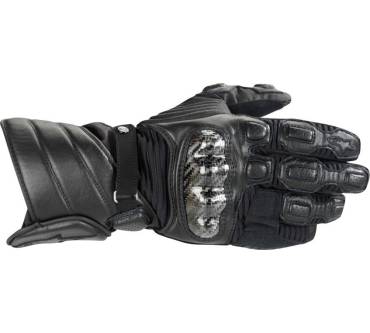 Produktbild Alpinestars Vega Drystar Glove
