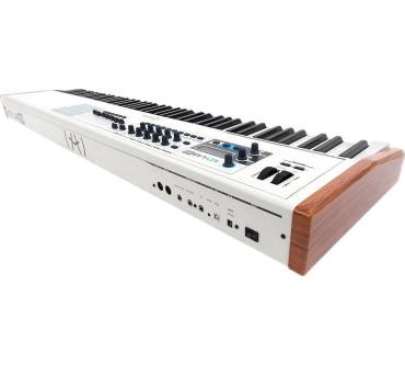 Produktbild Arturia Keylab 88