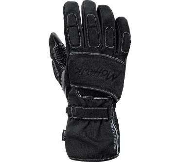 Produktbild Drive Mohawk 2 Sympatex