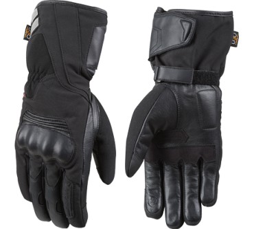 Produktbild Furygan Matt D3O