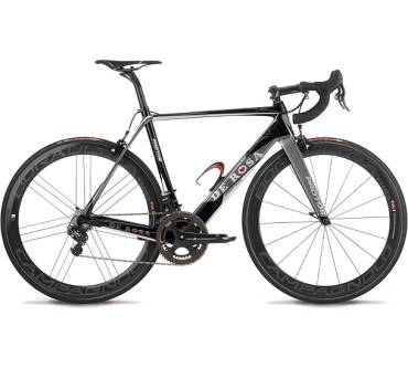 Produktbild De Rosa Protos (Modell 2015)