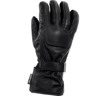 Produktbild Reusch Tour II GTX