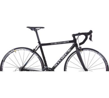 Produktbild Storck Bikes Visioner (Modell 2015)