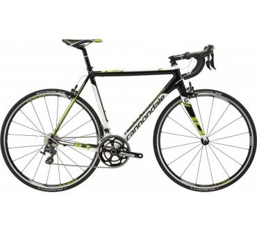 Produktbild Cannondale CAAD10 105 (Modell 2015)