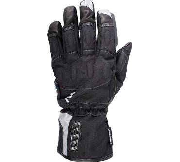 Produktbild Rukka Utoo