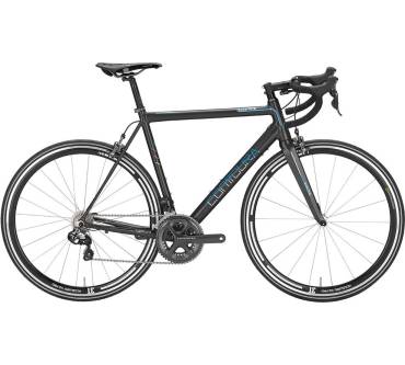 Produktbild Contoura Quota Ace - Shimano 105 (Modell 2015)