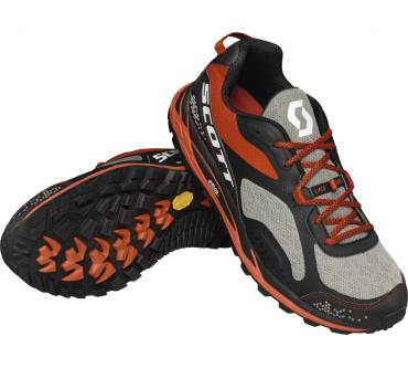 Produktbild Scott eRide Grip 4.0