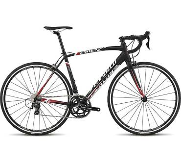 Produktbild Specialized Allez Comp (Modell 2015)