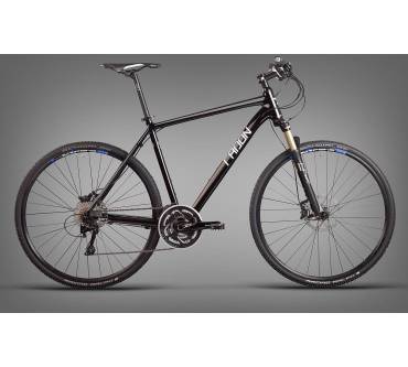 Produktbild Radon Scart Light 10.0 (Modell 2015)