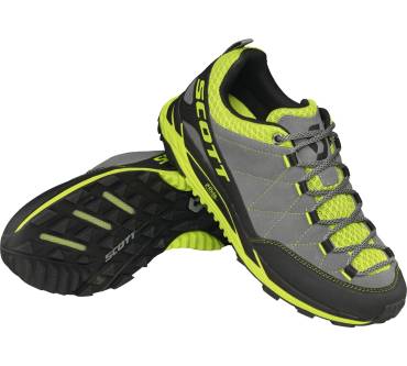 Produktbild Scott eRide RockCrawler