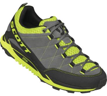 Produktbild Scott eRide RockCrawler