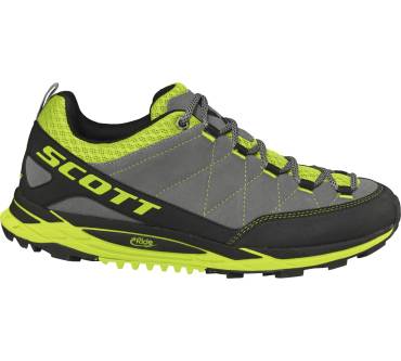 Produktbild Scott eRide RockCrawler