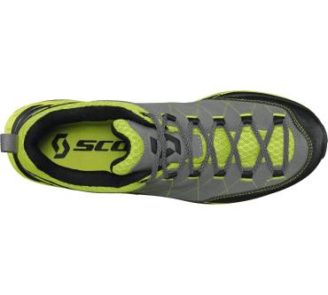 Produktbild Scott eRide RockCrawler