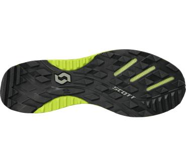 Produktbild Scott eRide RockCrawler