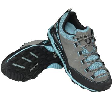 Produktbild Scott eRide RockCrawler