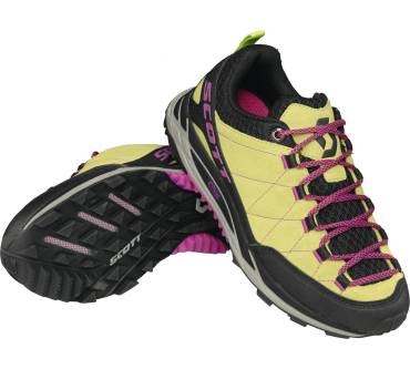 Produktbild Scott eRide RockCrawler