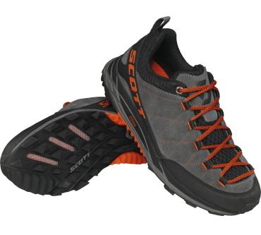 Produktbild Scott eRide RockCrawler