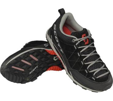 Produktbild Scott eRide RockCrawler