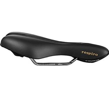 Produktbild Selle Royal Respiro Athletic Leather