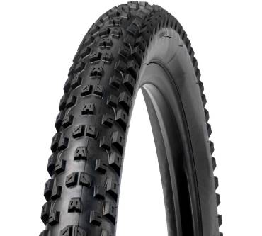 Produktbild Bontrager XR4 Team Issue TLR (27,5 x 2,2)