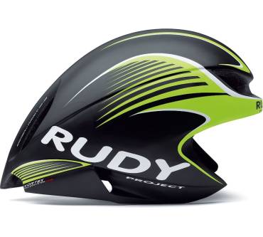 Produktbild Rudy Project Wing57