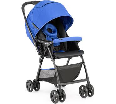 Produktbild Joie Float