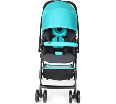 Produktbild Joie Float