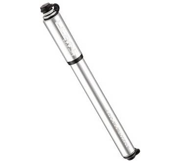 Produktbild Lezyne Road Drive