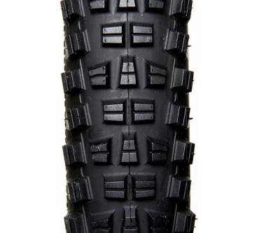 Produktbild WTB Trail Boss TCS Light (27,5 x 2,25)