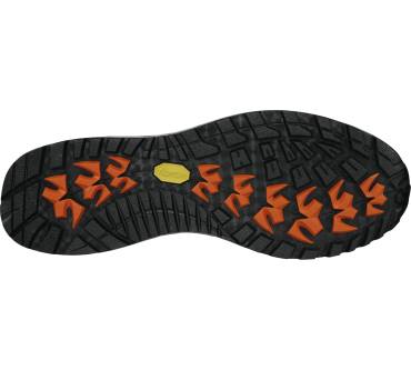 Produktbild Scott eRide RockCrawler GTX