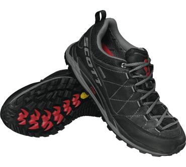 Produktbild Scott eRide RockCrawler GTX