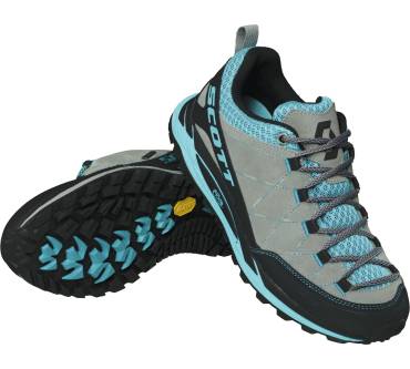 Produktbild Scott eRide RockCrawler GTX