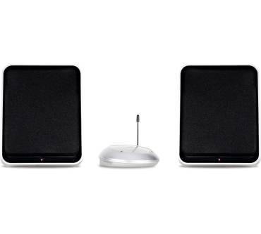 Produktbild Auna Loft 30