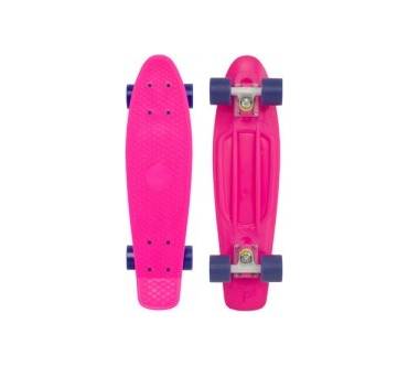 Produktbild Penny Australia Original 22‘'