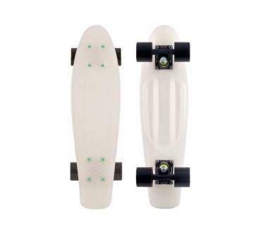 Produktbild Penny Australia Original 22‘'