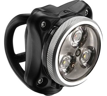 Produktbild Lezyne Zecto Drive Pro