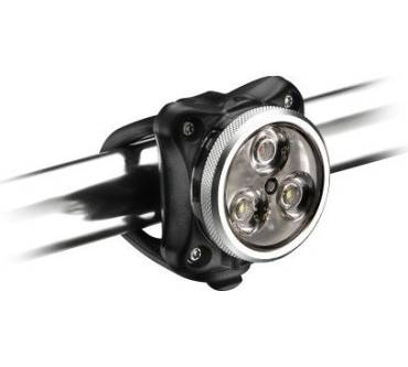 Produktbild Lezyne Zecto Drive Pro