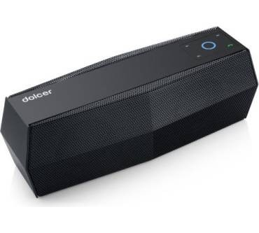 Produktbild EasyAcc Dolcer AirNotes