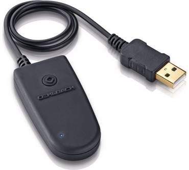 Produktbild Oehlbach BTT 5000