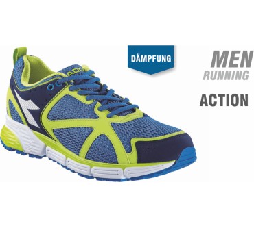 Produktbild Diadora Action
